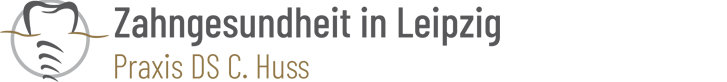 Ihr Zahnarzt in Leipzig - Zahngesundheit in Leipzig - Praxis DS C. Huss